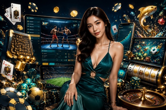 r1 bet