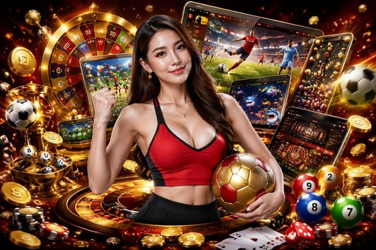 r1 bet